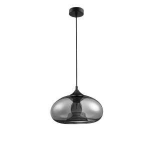 Lustra / Pendul design modern Savaz NVL-9726482