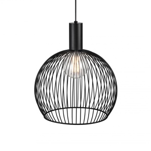 Lustra / Pendul design nordic Aver 40 84253003 DFTP - Img 9