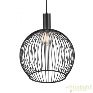 Lustra / Pendul design nordic Aver 50 84263003 DFTP - Img 1