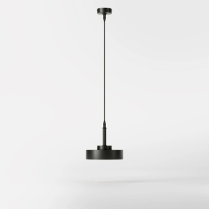 Lustra, Pendul din alama Elegant Design 20cm