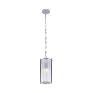 Lustra, Pendul elegant design modern MARMO - Img 1