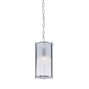 Lustra, Pendul elegant design modern MARMO - Img 4