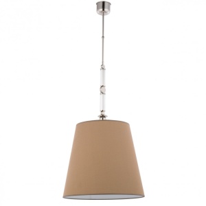 Lustra, Pendul elegant realizat manual TAMARA - Img 1