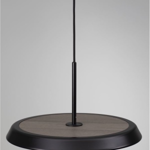 Lustra/Pendul LED design decorativ OPHELIA 169200 universul-luminii.ro