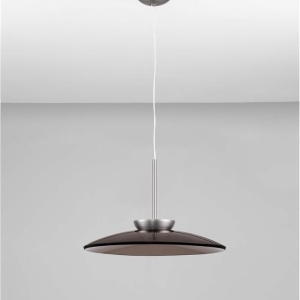 Lustra/Pendul LED design modern decorativ ESTI 159050 universul-luminii.ro