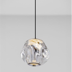 Lustra, Pendul LED design modern IFOS - Img 3