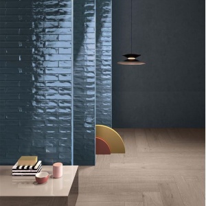 Lustra, Pendul LED design modern Morfi 158480 universul-luminii.ro