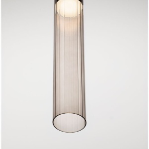Lustra, Pendul LED modern BRIELLE - Img 4