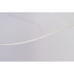 Lustra/Pendul LED modern MEDUSA 50 3000K BK - Img 5