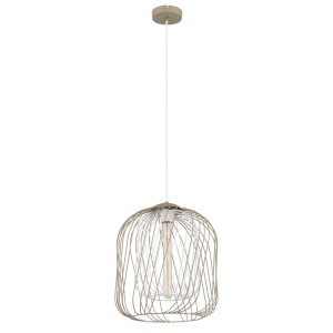 Lustra/Pendul modern DICHTI 35cm - Img 4