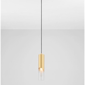 Lustra, Pendul modern MODESTO - Img 6