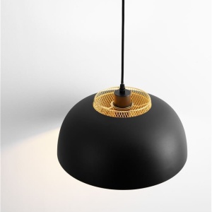 Lustra, Pendul modern SQUBE - Img 6