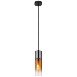 Lustra/Pendul stil minimalist ANNIKA - Img 2