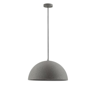 Lustra suspendata design decorativ STARLA NVL-9002681
