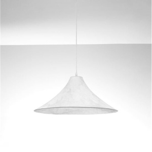 Lustra suspendata moderna design unicat AMBROSIA 65cm 232740 universul-luminii.ro