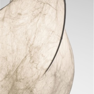 Lustra suspendata moderna design unicat AMBROSIA 152680 universul-luminii.ro