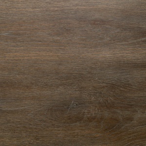 Masa dining deosebita design LUX Glenmont 300x120cm - Img 8