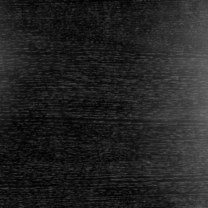 Masa Dining din Lemn, MDF furniruit, Gri Carbune, Winston 230x100cm - Img 8