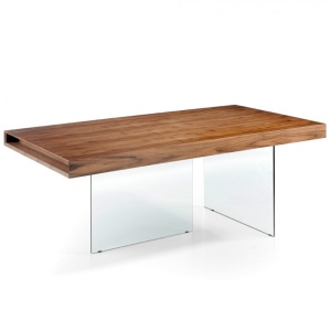 Masa eleganta design Lux Renita, 200x100cm
