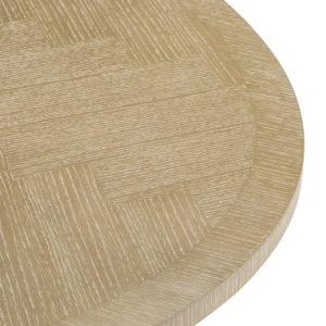 Masa LUX Melchior, alama 200x120cm 113271 HZ - Img 5