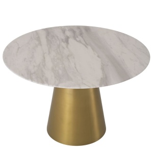 Masa moderna design LUX Nathan 115541 HZ - Img 2