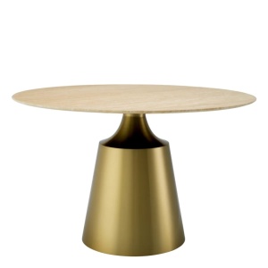 Masa moderna design LUX Nathan - Img 3