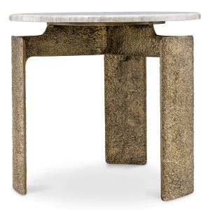 Masuta auxiliara design LUX Bodega - Img 4