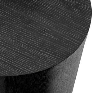 Masuta de cafea design LUX Ancona - Img 6