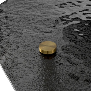 Masuta de cafea design LUX Cortes - Img 6