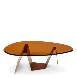 Masuta de cafea design LUX Lavello - Img 4