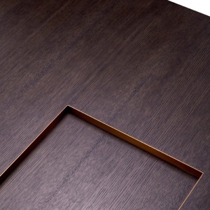 Masuta de cafea design LUX Otus square - Img 5