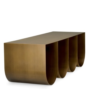 Masuta de cafea design LUX Rafaello - Img 4