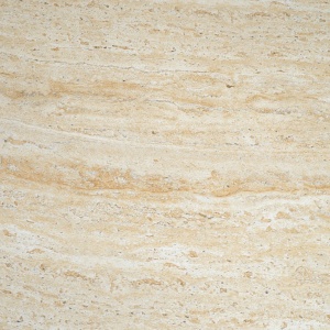 Masuta design LUX pentru Exterior, Aurore - Img 7