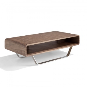 Masuta eleganta design deosebit Renita AC-136-A