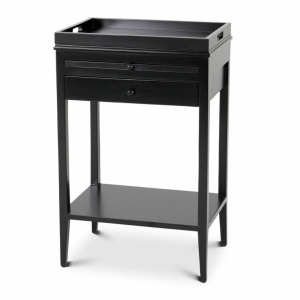 Masuta laterala design LUX Broomer 103208 HZ