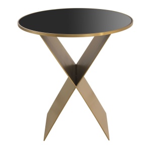Masuta laterala design LUX Fitch S 113884 HZ - Img 2