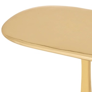 Masuta laterala design LUX Kayan L - Img 3