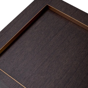 Masuta laterala design LUX Otus square - Img 3