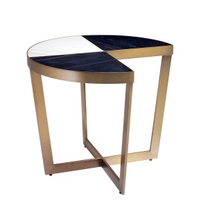 Masuta laterala design LUX Turino 113586 HZ - Img 3