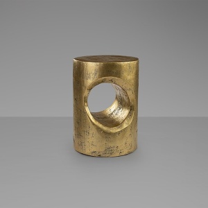 Masuta laterala design modern Hole - Img 5