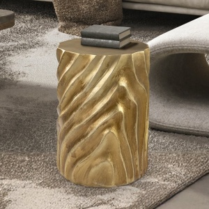 Masuta laterala design modern Torsa - Img 3