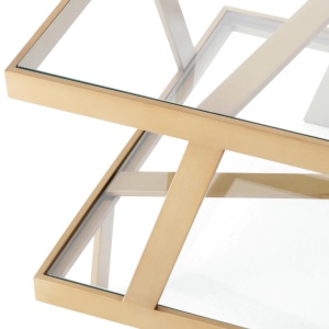Masuta laterala eleganta design LUX Billinghurst - Img 4