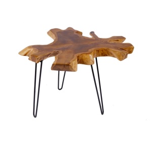 Masuta Living Wild 60cm A-38242 VC