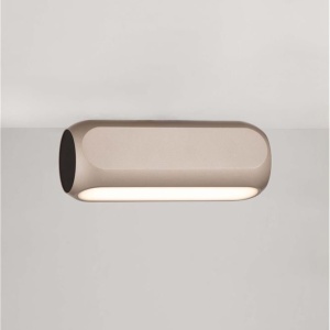 Mini Plafoniera LED design minimalist ELLI - Img 4