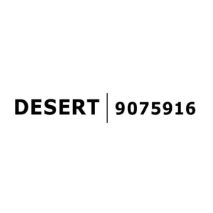 Mini Spot LED incastrabil ajustabil design modern DESERT alb - Img 8