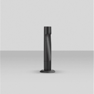 Mini Stalp LED iluminat exterior IP65 NOOI H-40cm 251450 universul-luminii.ro