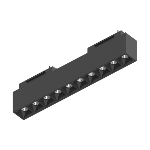 Modul LED pentru sina ARCA ACCENT 30 CM 3000K 222929