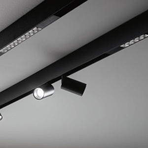 Modul LED pentru sina ARCA ACCENT 60 CM 3000K 222936 181960 universul-luminii.ro