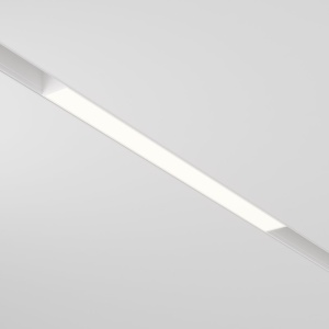 Modul LED pentru sina magnetica Basis Exility 3000K 12W 120 grade
