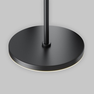 Modul LED suspendat, accesoriu pentru sina magnetica Exility, Plato Smart 238750 universul-luminii.ro